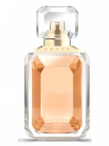 Graff Lesedi La Rona VI парфумована вода 3.5ml