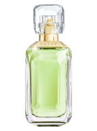 Graff Lesedi La Rona VII парфумована вода 100 мл