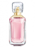 Graff Lesedi La Rona VIII парфумована вода 100 мл