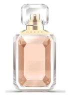 Graff Lesedi La Rona III парфумована вода