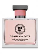 Graham & Pott Eau Seraphique парфумована вода 100 мл