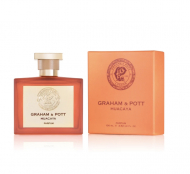 Graham & Pott Huacaya Parfum 100 мл