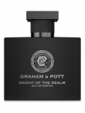 Graham & Pott KNight of the Realm парфумована вода 100 мл