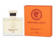 Graham & Pott Precious L Parfum 100 мл