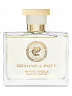 Graham & Pott White Sable парфумована вода