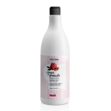 Glossco Professional Pomegranate Shampoo Шампунь з гранатом для всіх типів волосся 1 л 8435612600027