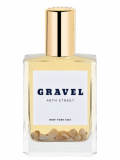 Gravel 46th Street парфумована вода