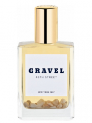 Gravel 46th Street парфумована вода