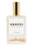 Gravel Across the Ocean парфумована вода