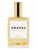 Gravel American Dream парфумована вода