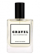 Gravel Eau Daspiration extrait de Parfum