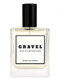 Gravel Eau Daspiration Extrait De Parfum