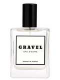 Gravel Eau Desire extrait de Parfum