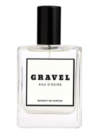 Gravel Eau Desire Extrait De Parfum