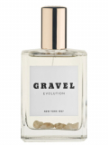 Gravel Evolution парфумована вода