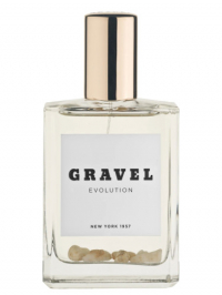 Gravel Evolution парфумована вода