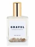 Gravel Hudson River NY парфумована вода