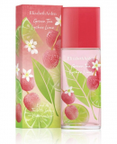 Elizabeth Arden Green Tea Lychee lime туалетна вода