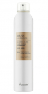 Greensoho Air fix Ecological HairSpray 300ml Еко-лак для волосся