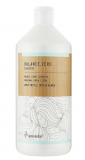 Greensoho Balance Zero Shampoo Регулюючий шампунь