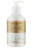 Greensoho Boomerang Leave In 250ml Незмивний крем для волосся