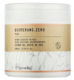 Greensoho Boomerang Zero Mask 400ml Маска для волосся