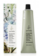 Greensoho Фарба для волосся Greensoho