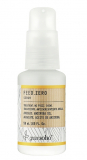 Greensoho Feed Zero Serum 50ml Сироватка для волосся