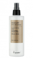 Greensoho Frizz.off 250ml Спрей з антифриз-ефектом