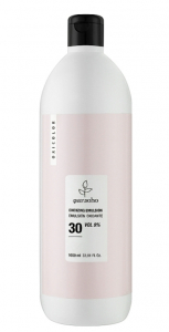 Greensoho Oxicolor Окислююча емульсія
