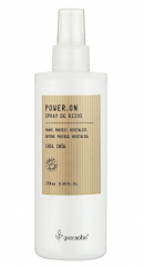 Greensoho Power on 250ml Спрей-активатор для локонів