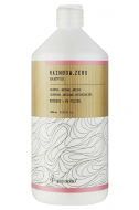 Greensoho Rainbow Zero Shampoo Шампунь для фарбованого волосся
