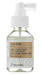 Greensoho Snow Zero Lotion 100ml лосьйон проти лупи