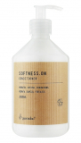 Greensoho Softness Zero Conditioner 500 Ml Кондиціонер для волосся