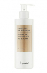 Greensoho Volume on Крем для об'єму