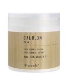 Greensoho Заспокоююча маска Greensoho Calm.On Mask 400 мл маска для обличчя