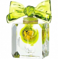 Gres Cabochard Edition Baccarat Parfum 15мл