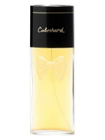 Gres Cabochard первый выпуск флакон опечатан Parfum 30 мл