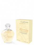 Gres Caline Blooming Moments туалетна Вода 50 мл