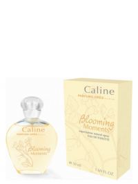 Gres Caline Blooming Moments туалетна Вода 50 мл