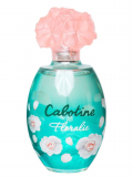 Gres Cabotine Floralie