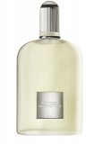 Tom Ford Grey Vetiver парфумована вода