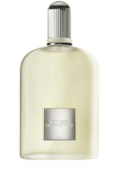 Tom Ford Grey Vetiver парфумована вода