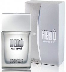 La Perla Grigioperla Hedo White men