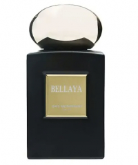 Gris Montaigne Bellaya