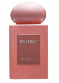 Gris Montaigne Bellisima Extrait De Parfum 75 мл