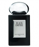 Gris Montaigne Black empire 75 ml