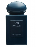 Gris Montaigne Bois montaigne 75 ml