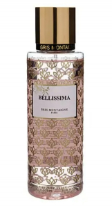 Gris Montaigne Brume Parfumee bellissima 250 ml