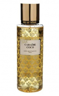 Gris Montaigne Brume Parfumee caraibe coco 250 ml